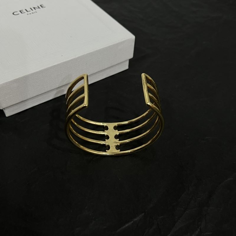 Celine Bracelets